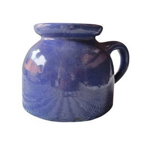 💙 Blue pitcher HOST PICK